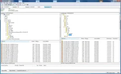 picon screen.webp
