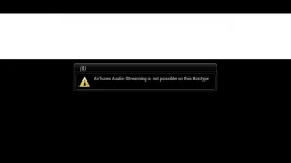 airpalyer problem.webp