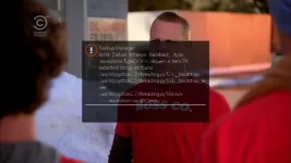 error.webp
