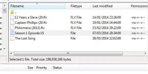 ScreenHunter_03 Mar. 29 00.12.webp ScreenHunter_03 Mar. 29 00.12.webp