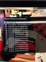 cam info.webp