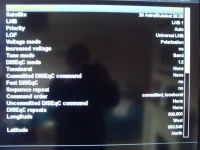 SNV30760.webp SNV30760.webp