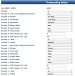 Screen Shot 2014-04-01 at 14.17.33.webp Screen Shot 2014-04-01 at 14.17.33.webp