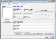 Capture.webp