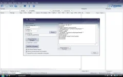 send.webp send.webp