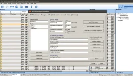 Screenshot from 2014-04-12 17:55:17.webp Screenshot from 2014-04-12 17:55:17.webp