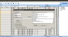 Screenshot from 2014-04-12 17:57:39.webp Screenshot from 2014-04-12 17:57:39.webp