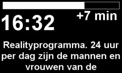 LCD2scherm.webp