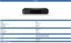ultimo_small_RAM.webp