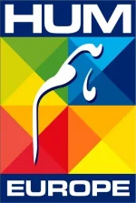 HUM-TV-Europe.webp