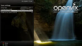 screenshot (4).webp