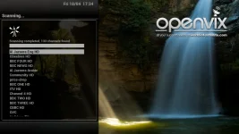screenshot (3).webp