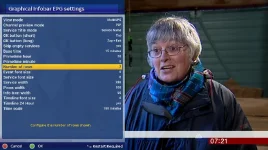 Infobar EPG2.webp Infobar EPG2.webp