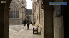 bbciplayer.webp