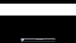 Screen shot.webp