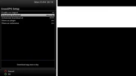 cross schedule.webp