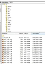 cypher2.webp