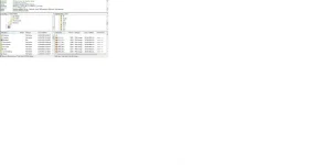 Picon.webp