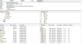 Picon.webp Picon.webp