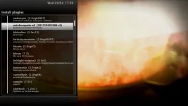 ab 28.2.webp