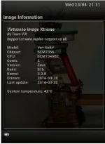 Build Information.webp