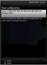 Tuner setup.webp Tuner setup.webp