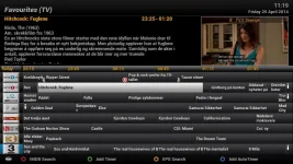 epg.webp epg.webp