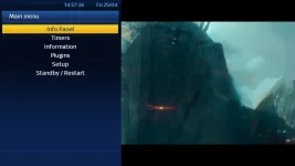 menu.webp