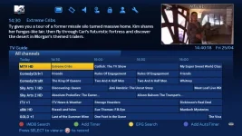 epg.webp