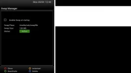 1zvbbed.webp 1zvbbed.webp