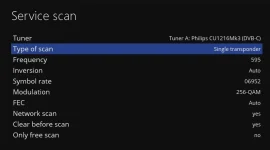 Scan settings.webp