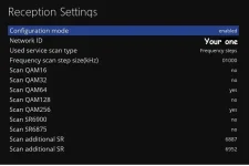 Tuner setup.webp