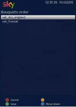 ProvOrder.webp