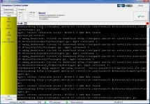pluginshit.webp