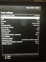 iphone 220.webp