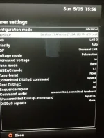 iphone 222.webp