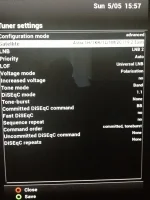 iphone 221.webp iphone 221.webp