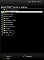 backup locations.webp