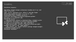 grab.webp grab.webp