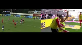 Splitscreen.webp