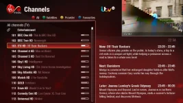 channelselection.webp