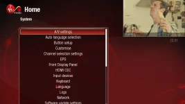 menu.webp