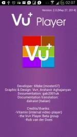 About.webp