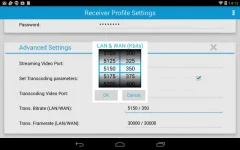 AdvancedSettings.webp