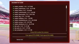 redhdts.webp