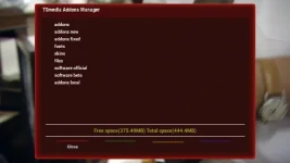 redhdts1.webp