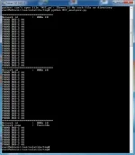 2014-05-28_161501.webp 2014-05-28_161501.webp