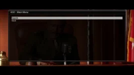 ImageUploadedByTapatalk1401516020.861310.webp