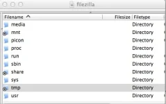 filezilla 2.webp