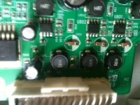C807.webp